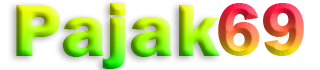 WebsiteLogo